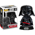 Star Wars - Darth Vader (Pop! Vinyl)