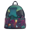 Brave - Castle Mini (Backpack)