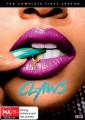 Claws - Complete Season 1