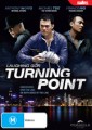 Turning Point