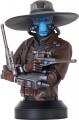 Star Wars: The Clone Wars - Cad Bane 1:6 Scale (Bust)