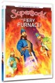 Superbook - The Fiery Furnace
