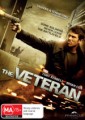 The Veteran