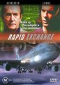 Rapid Exchange