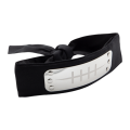 Naruto Shippuden - Pain Headband (Adult Size)