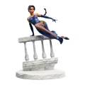 Tomb Raider - Lara Croft A Deal At The Opera SDCC 2025 Miniature (Statue)