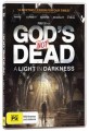 Gods Not Dead 3 - A Light In Darkness