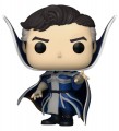 Doctor Strange 2: Multiverse Of Madness - Supreme Strange (Pop! Vinyl)