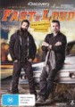 Fast N Loud - Gas Monkey Bandits