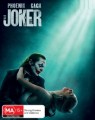 Joker: Folie A Deux