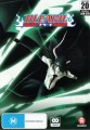 Bleach - Collection 20