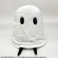 Nier Reincarnation - Mama Large (Plush Figure)