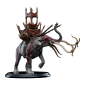 The Lord Of The Rings - Mumak In Battle Minature (Statue)