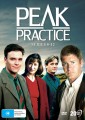 Peak Practice - Seasons 8-12
