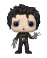Edward Scissorhands - Edward Scissorhands (Pop! Vinyl)