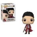 Mortal Engines - Anna Fang (Pop! Vinyl)