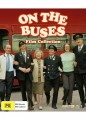 On The Buses: Film Collection (Blu Ray)