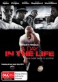 A Day In The Life