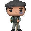 The Godfather 50th Anniversary - Michael Corleone (Pop! Vinyl)
