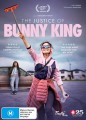 The Justice Of Bunny King