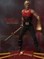 Flash Gordon 12" (Action Figure)
