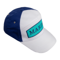 One Piece 2023 - Marine Baseball Cap