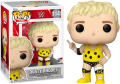 WWE - Dusty Rhodes (Pop! Vinyl)
