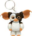 Gremlins - Gizmo Figural Keychain