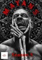 Mayans MC - Complete Season 5