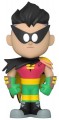 Teen Titans Go! - Robin Vinyl Soda (Pop! Vinyl)