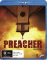 Preacher - Complete Season 1 (Blu Ray)