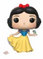Snow White And The Seven Dwarfs - Snow White (Pop! Vinyl)