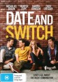Date And Switch