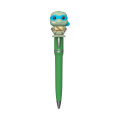 Teenage Mutant Ninja Turtles - Leonardo Green Ink (Pop! Pen)