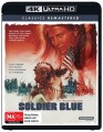 Soldier Blue (4K Ultra HD)