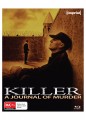 Killer: A Journal Of Murder (1995) - Limited Edition (Blu Ray)