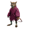 Teenage Mutant Ninja Turtles - Splinter One:12 Collective (Action Figure)