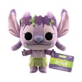Lilo And Stitch - Angel Luau Pop! (Plush Toy)