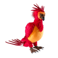 Harry Potter - Fawkes Collector (Plush Figure)