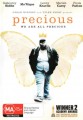 Precious