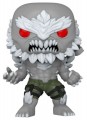 Injustice - Doomsday (Pop! Vinyl)
